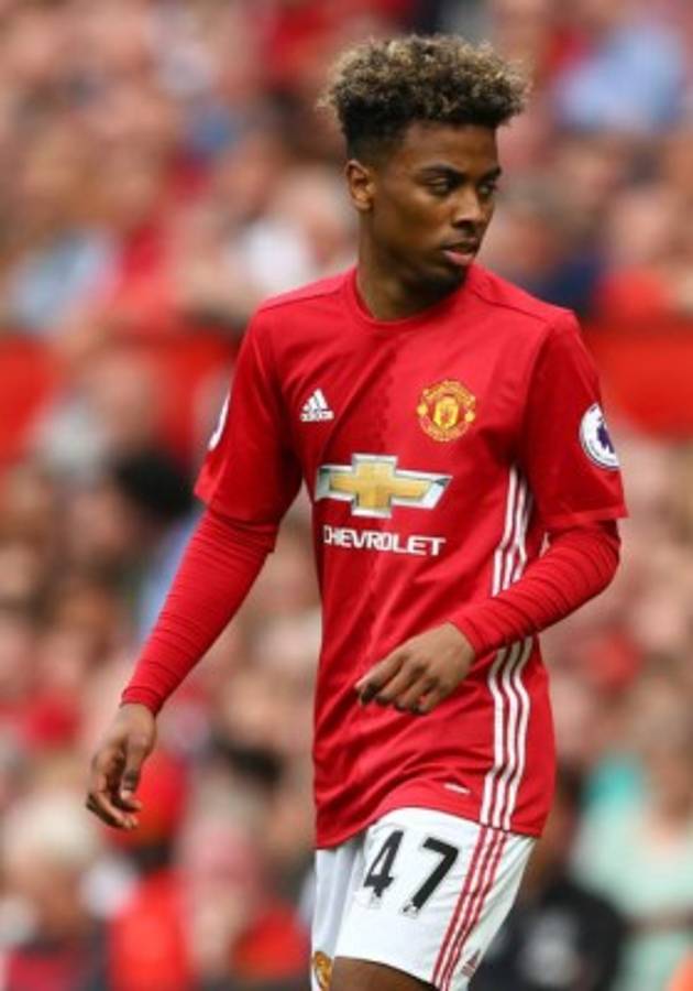 ATENTOS: Jugador del Barcelona apunta para la Premier; Cristiano exige al Real Madrid