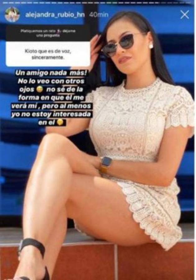 Fama, redes sociales y mujeres: Romell Quioto habla de los escándalos que han rodeado su vida