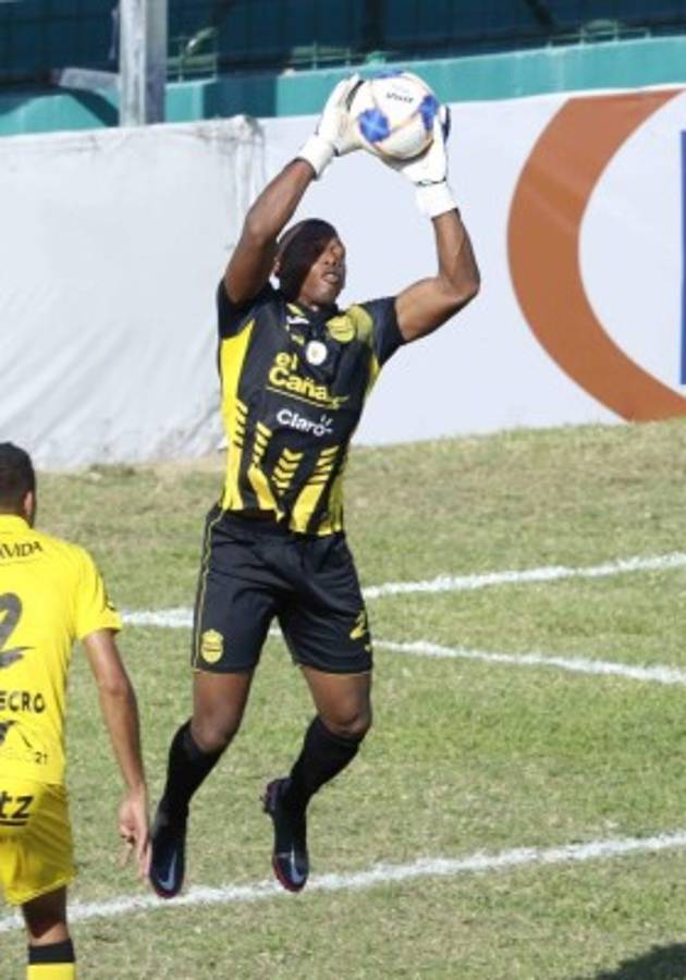 ¡Con sorpresas! Así se sería la primera convocatoria del 'Bolillo” Gómez para los juegos ante Panamá y Costa Rica