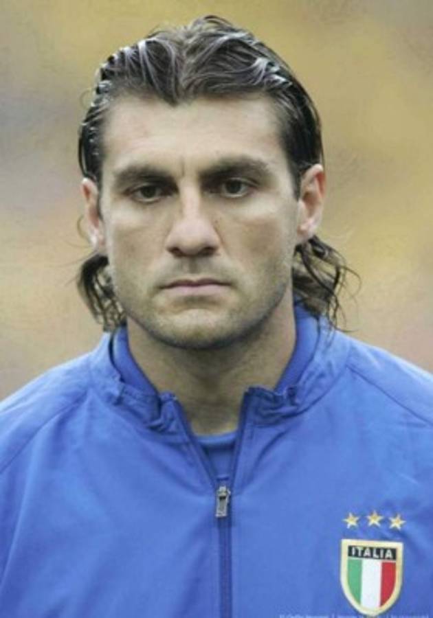 En las ruinas: Los 12 jugadores que quedaron sin nada luego de retirarse del fútbol