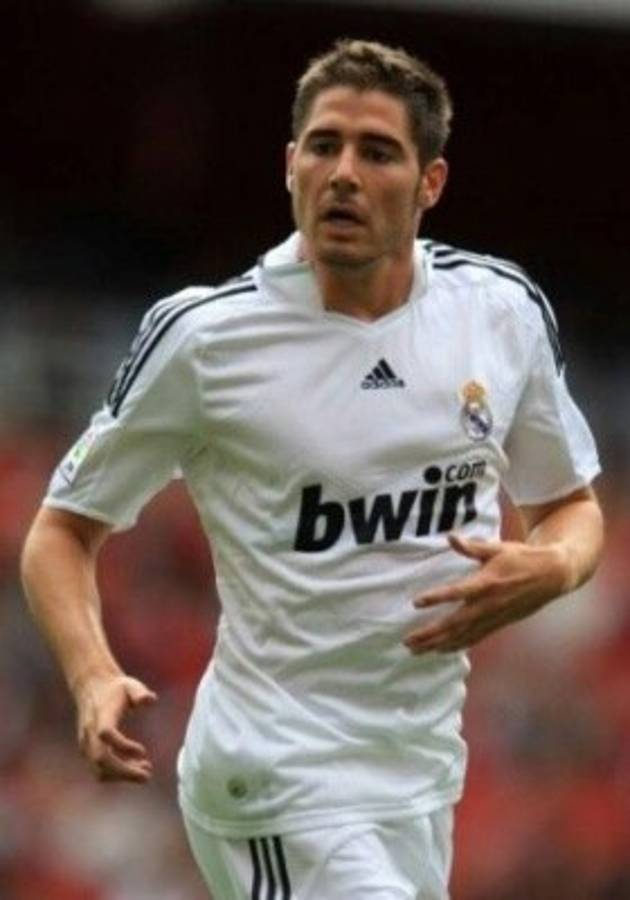 ¿Cómo llegaron a disputar este partido? Los futbolistas que no recuerdas que jugaron un Clásico Real Madrid-Barcelona