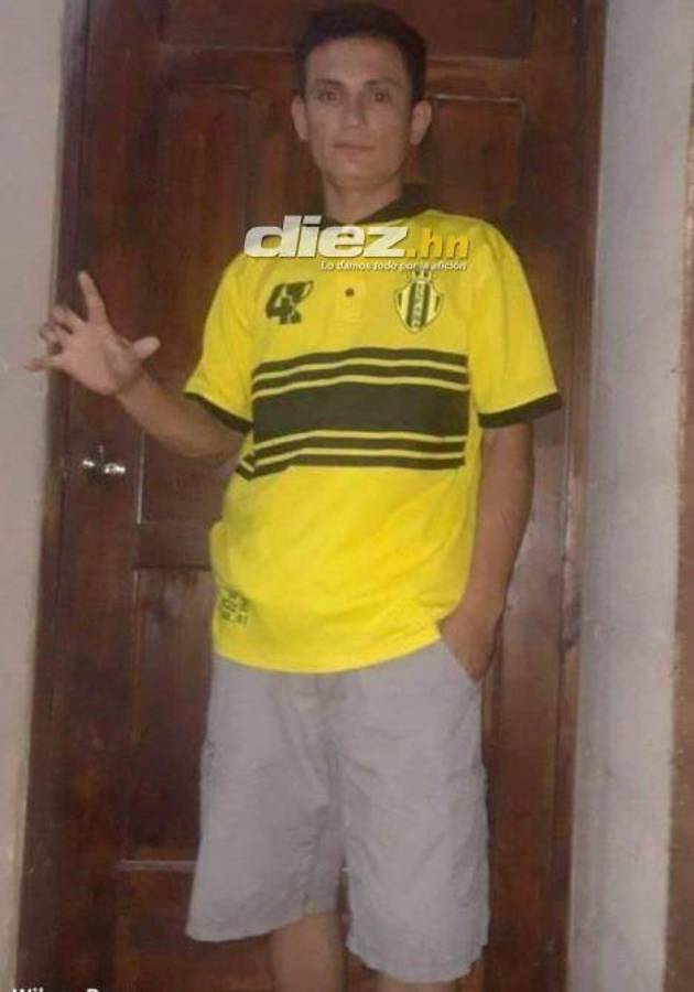 ¡Al descubierto! Salen a la luz las inéditas y claras imágenes del rostro del agresor en el Olímpico en la final de Honduras