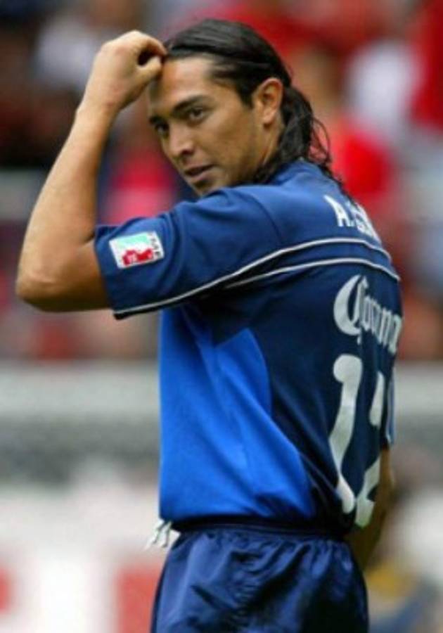 ¡De terror! Futbolistas y sus familiares que sufrieron el calvario de ser secuestrados, dos más se suman a la lista