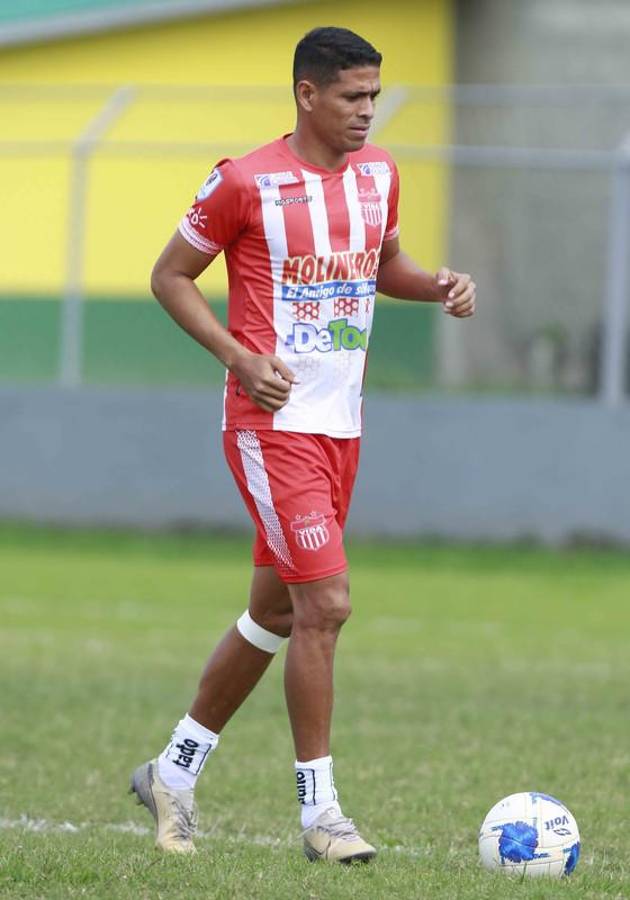 Fichajes Honduras: Olimpia con bombazo, Motagua se ilusiona con un ‘imposible’ y Marathón comienza a fichar