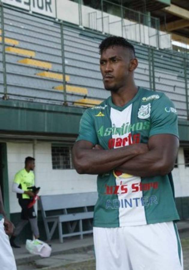 RUMORES Y FICHAJES: Mercado hondureño está mejor que nunca