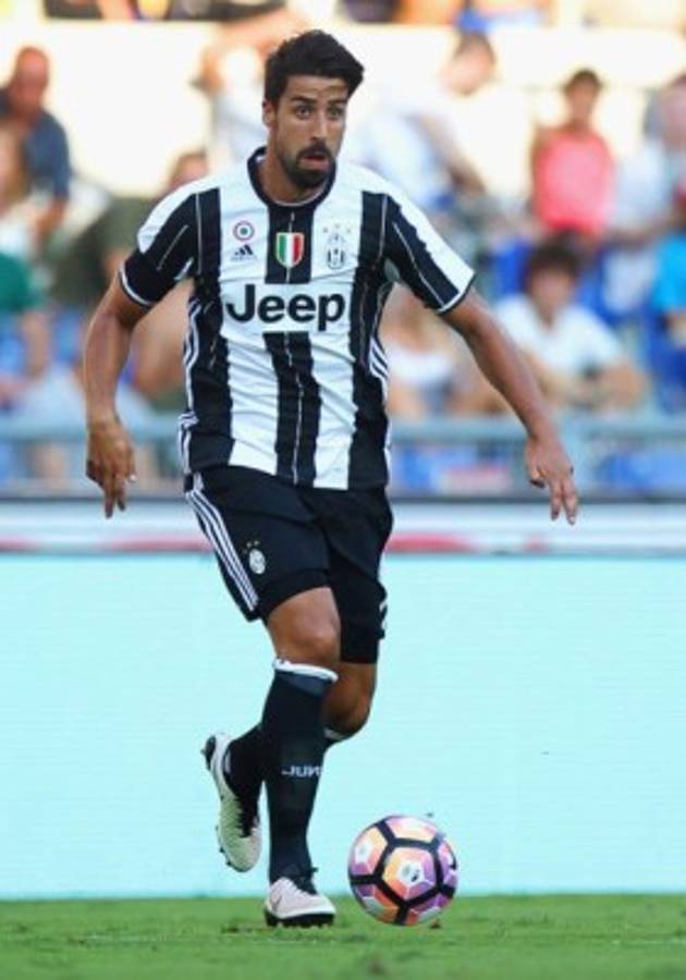 RUMORES Y FICHAJES: Florentino Pérez amarra un galáctico y Cristiano frena recambio de Keylor