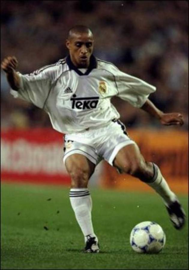 ¿Qué fue de los héroes del Real Madrid en la última final de Champions contra la Juventus?