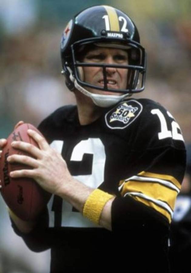 Los mariscales de campo con más apariciones en el Super Bowl