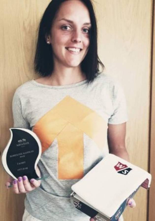 ¡Sufrió abuso sexual de su DT y quedó traumada! El duro calvario que vivió Mia Belle Trisna: 'No se lo podía contar a nadie'