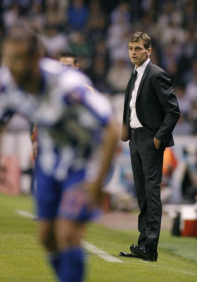 Barcelona vence al Deportivo La Coruña