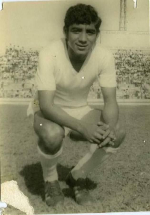 De Olimpia directo a Europa: los 20 futbolistas que el León exportó al Viejo Continente tras brillar en Honduras