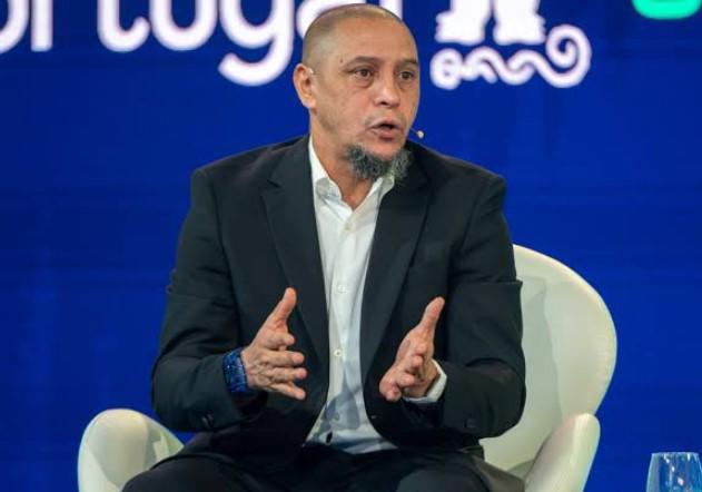 Roberto Carlos perdió toda su fortuna y destapa el motivo: Me dejaron la cuenta en cero