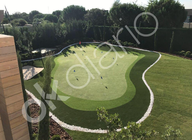 Mbappé le compró la casa a Gareth Bale: su nueva y lujosa mansión tras llegar al Real Madrid y cuánto pagó por ella