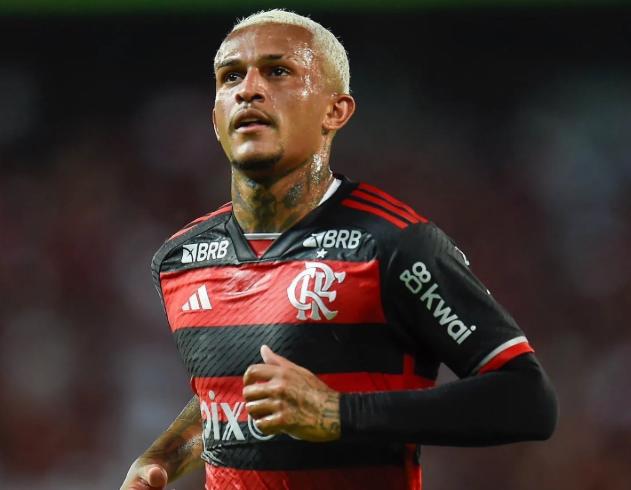 Barcelona cierra su segundo fichaje y bomba en Real Madrid; inesperado socio para Cristiano Ronaldo en Al Nassr