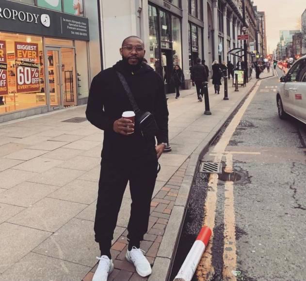 Viajes, autos y placeres: Así es la nueva vida del hondureño Wilson Palacios dos años después de su retiro