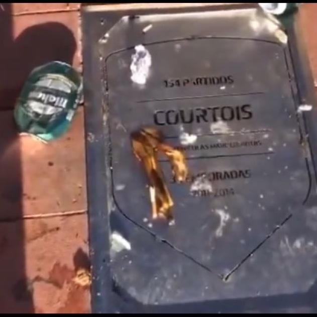 El mensaje de Mbappé, ‘amenaza’ a Vinicius y así llegó el Atlético para el derbi contra Real Madrid