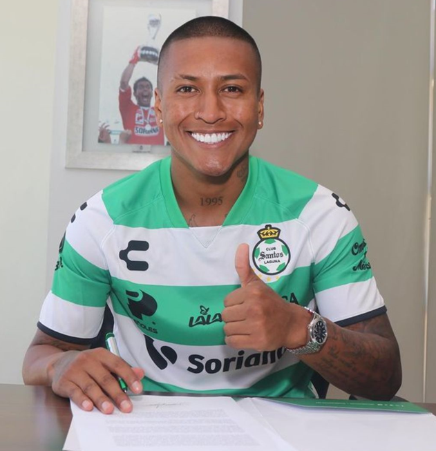 Fichajes Liga MX: América tiene nuevo técnico y Monterrey firmaría el bombazo; Cruz Azul echa a ‘patadas’ a jugador