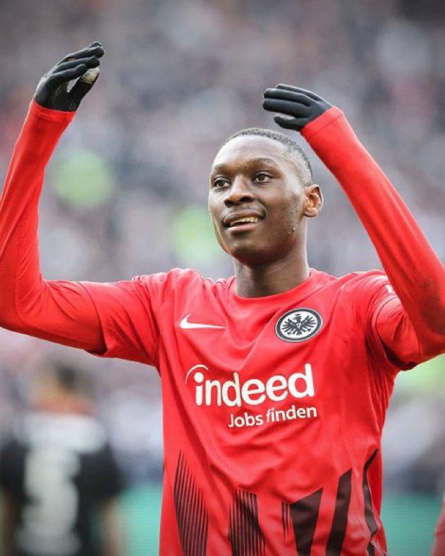 La decisión de Mbappé con Real Madrid, giro inesperado con el futuro de Keylor Navas y los 140 millones por Neymar