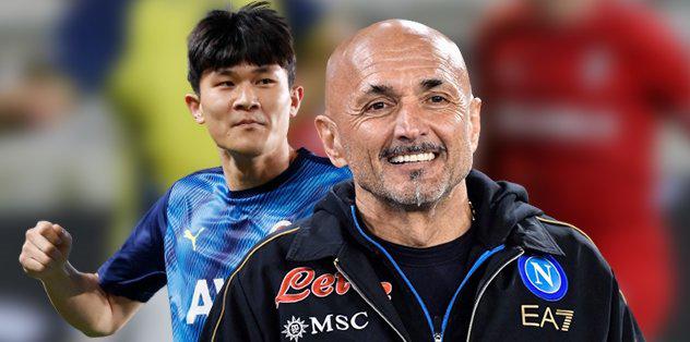 Mercado: El nuevo e inesperado fichaje del Barcelona, sorpresa con Cristiano Ronaldo y “roban” contratación al PSG ¿Keylor Navas?