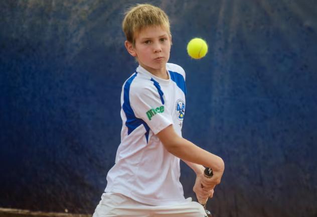 Así es Franco Mastantuono: promesa del tenis, youtuber, admiraba al Barça y es el nuevo fichaje del Real Madrid