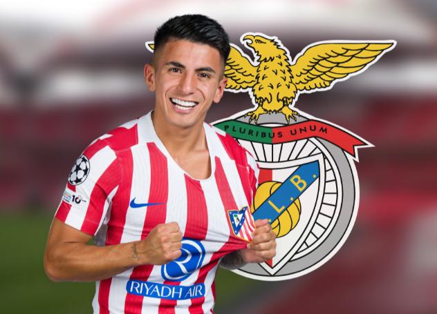 Real Madrid sacude el mercado de fichajes y Hansi Flick ya tiene su primer refuerzo; sorpresa en el PSG