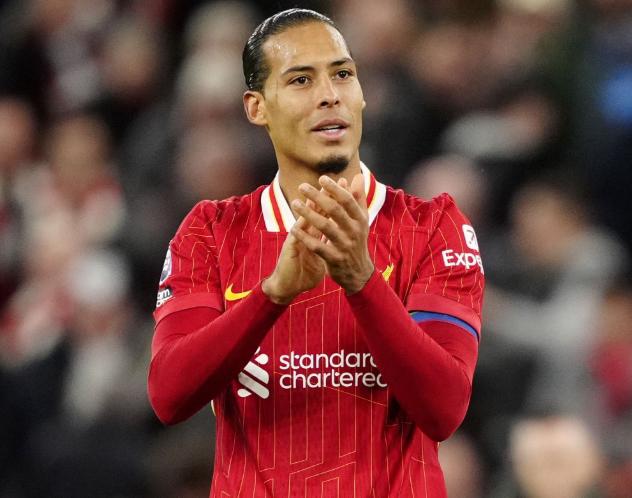 FIFPro reveló su 11 ideal del 2024: Real Madrid arrasa con seis jugadores y el récord de Messi que se cortó