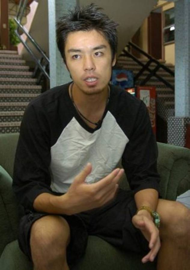 Conocé a los jugadores y entrenadores 'exóticos' que han llegado a Honduras