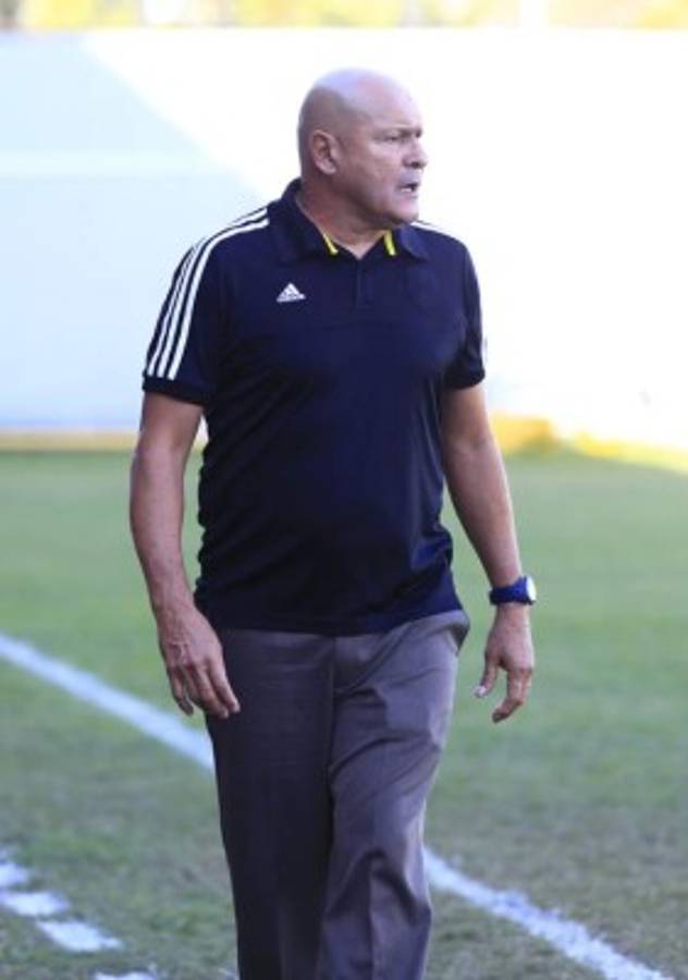 ¡Diputaciones y una alcaldía! Los deportistas que participarán en las próximas elecciones en Honduras