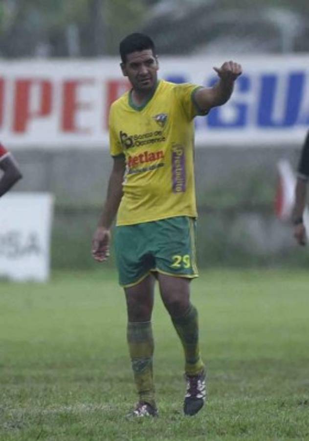 MERCADO: Olimpia por un panameño y Real Sociedad suma tres altas