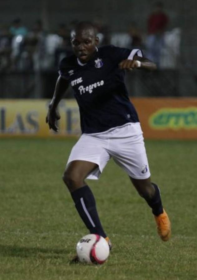 Sin jugadores de Real España y Vida: Los debutantes en lo que va del Clausura hondureño