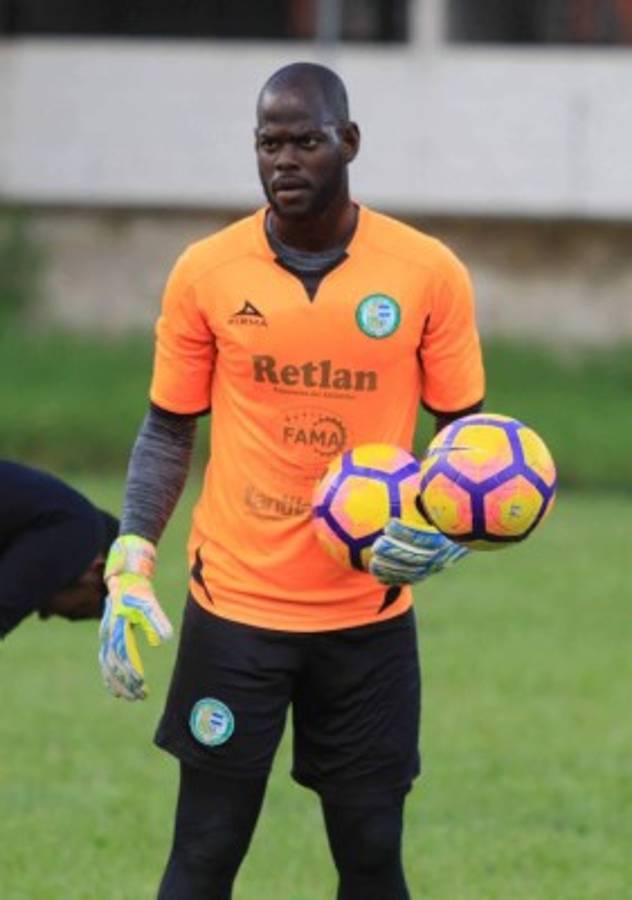 Las caras nuevas que pondrán el espectáculo en el Apertura hondureño