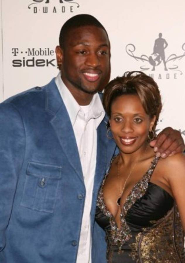 Los divorcios más caros que se han dado en el mundo del deporte