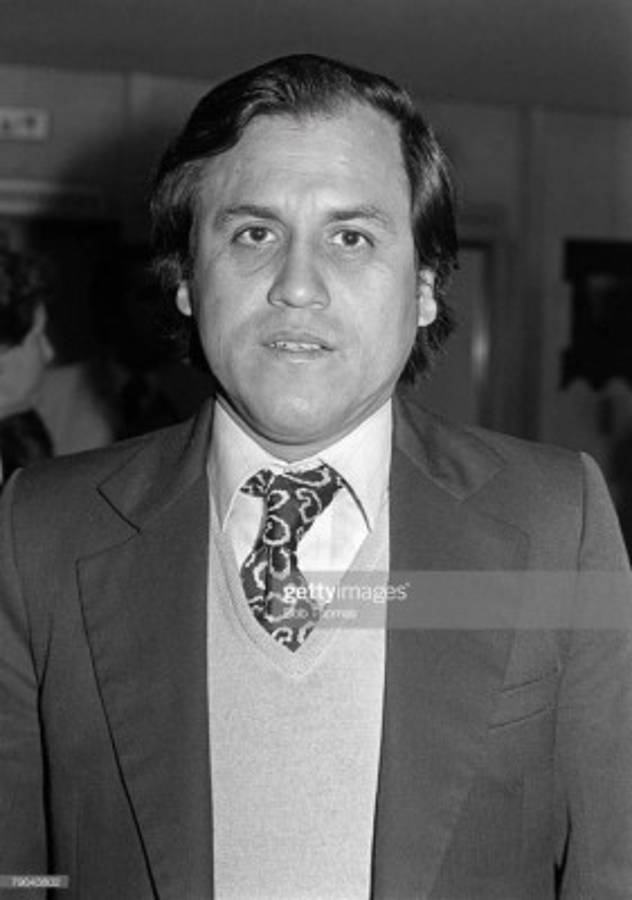 Publican foto inédita de seleccionados hondureños del 82 y otras imágenes que quizá no habías visto