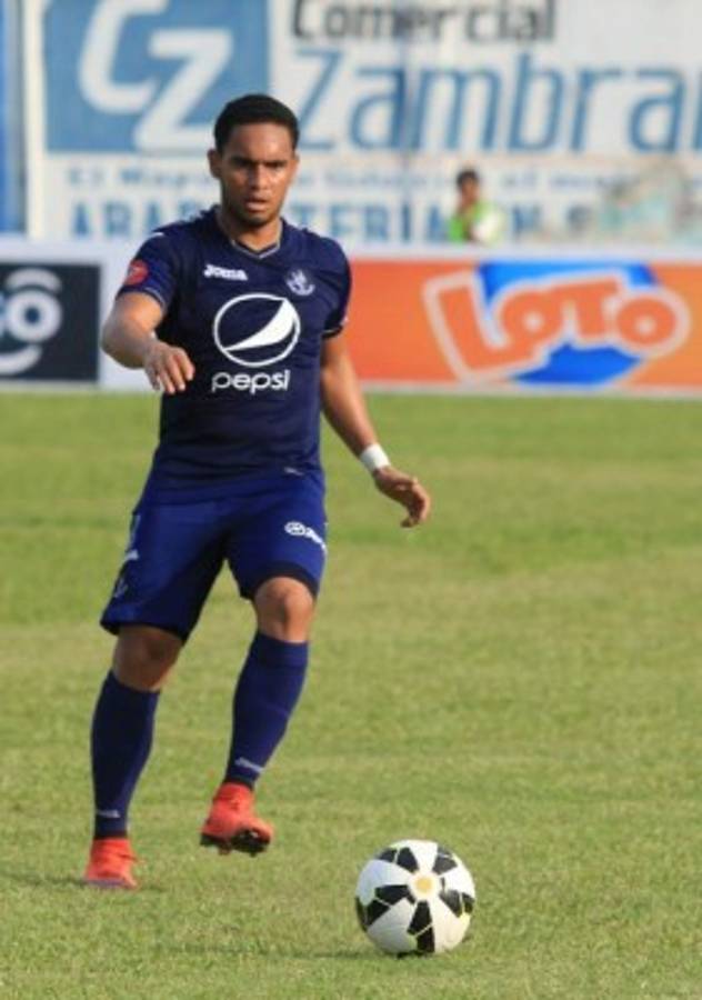 Liga Nacional Honduras: 30 fichajes que terminaron siendo una decepción