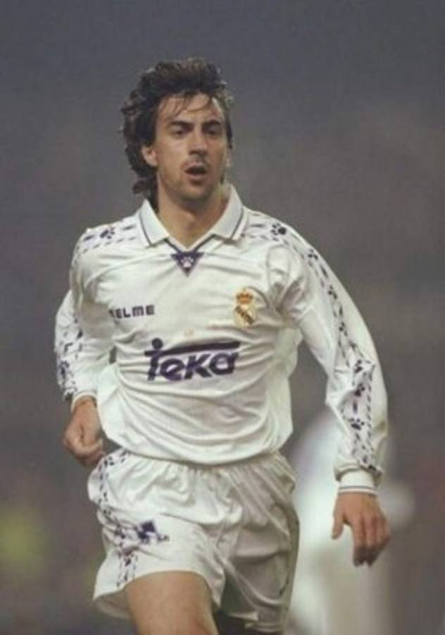 ¿Qué fue de los héroes del Real Madrid en la última final de Champions contra la Juventus?