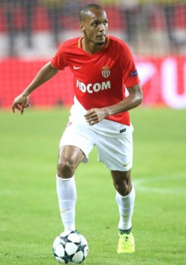 MERCADO: Cristiano estuvo cerca de jugar en Francia y jugador le dijo 'no' a Guardiola