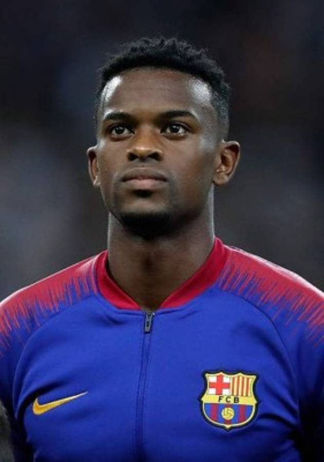 El 11 con el que Barcelona espera derrotar a la Real Sociedad en La Liga