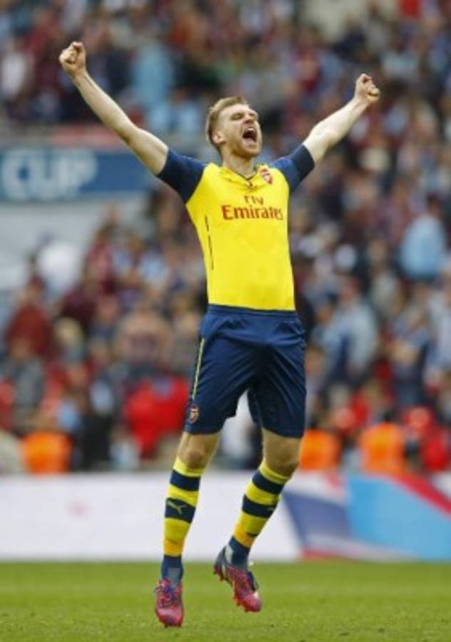 Adiós Vaqueros: Los cracks que se retiraron en 2018