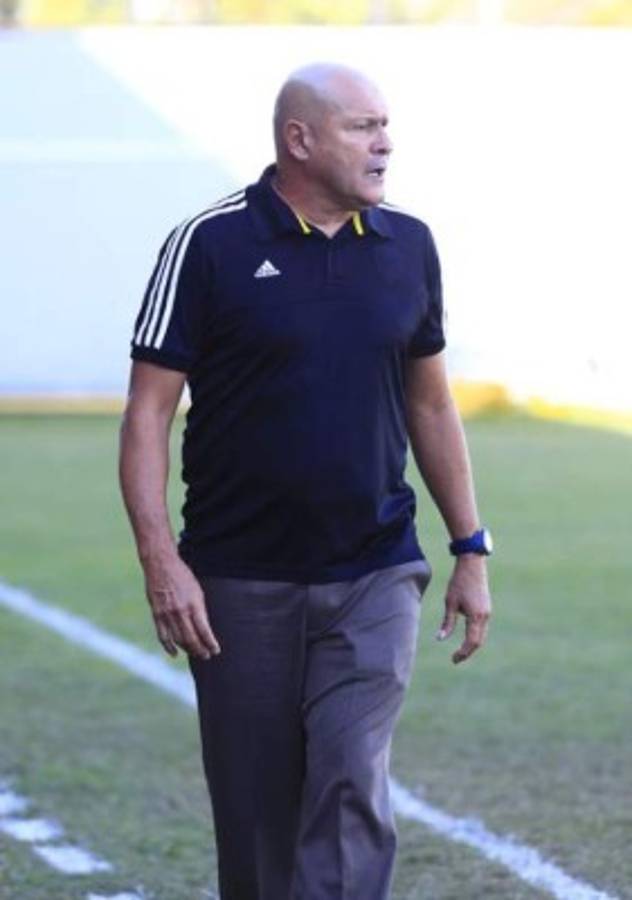 Elecciones 2021: ¿Cómo están las votaciones de los personajes ligados al fútbol en Honduras?