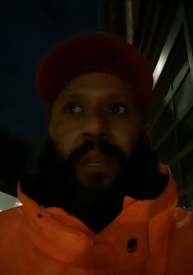 ¡Terror en Bruselas! Le quitó la vida a dos aficionados suecos y sigue prófugo: “Soy un combatiente de Alá”