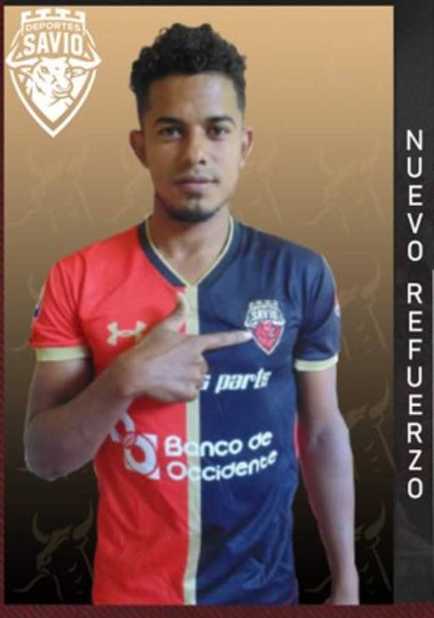 Top: Quedaron descartados en Liga Nacional y ahora buscan una segunda oportunidad en el Ascenso