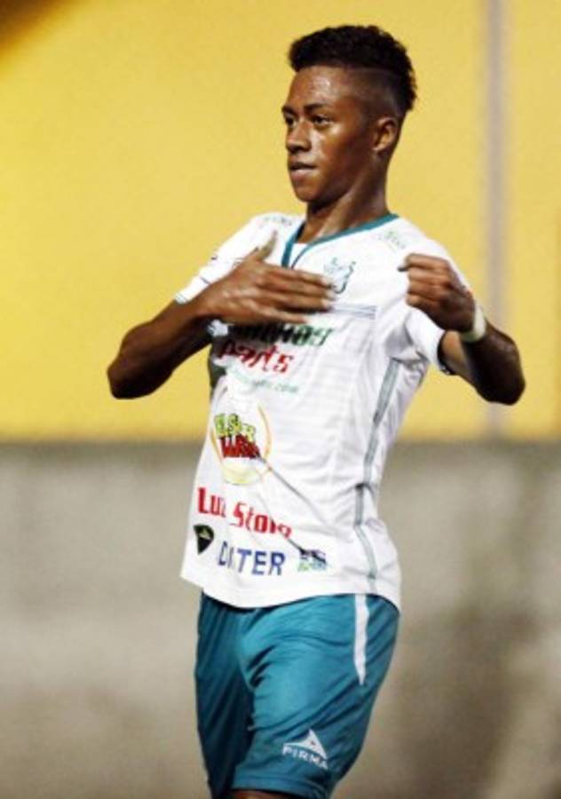 RUMORES Y FICHAJES: Se viene desbandada en Platense, Juticalpa y Vida