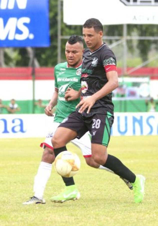 ¡Top exclusivo! Los futbolistas con más minutos disputados en el Torneo Apertura 2019