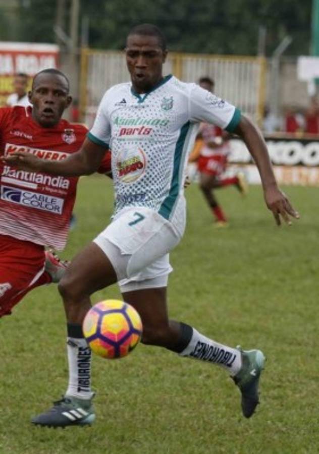 Mercado: Olimpia ficha dos jugadores, Rambo regresa y otro se iría a MLS