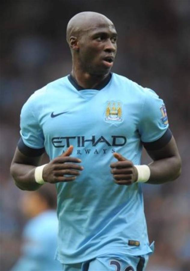 BOMBAZO: Liverpool ya tiene al reemplazo de Coutinho; Özil revela dónde jugará la próxima temporada