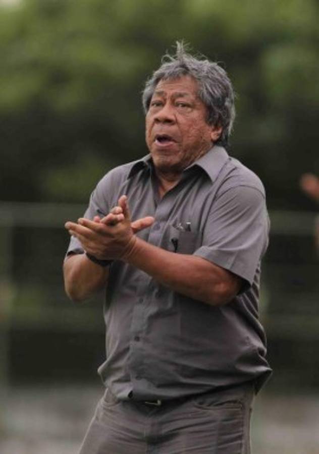 Mercado: Motagua va por uno del Olimpia y dos hondureños irían al extranjero