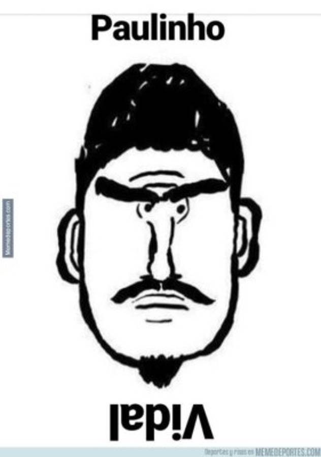 Los memes que dejó el triunfo del Barcelona en la Supercopa de España