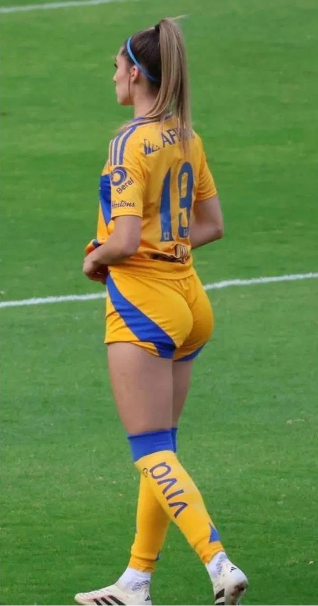 Técnico rompe el silencio, revela toda la verdad sobre su relación con Tatiana Flores y señala al culpable: Tengo una hija