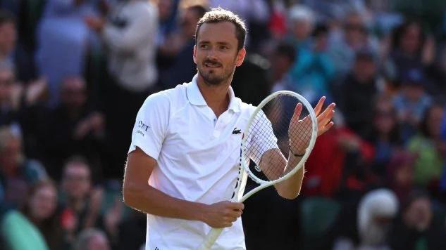 Con un billonario y sorpresa en el fútbol: estos son los atletas con salarios más altos de los Juegos Olímpicos París 2024