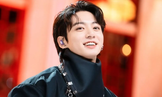 Los artistas que se negaron a actuar en el Mundial y los que sí cantarán en la inauguración: ‘‘Me ofrecieron más un millón de dólares, pero los rechacé...’’